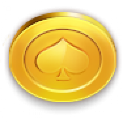 gold_8.png