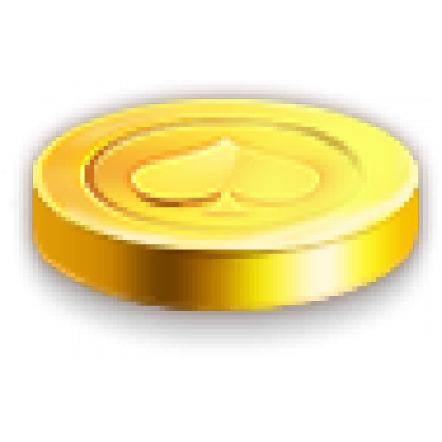 gold_2.png