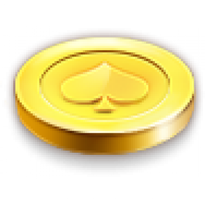 gold_3.png