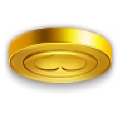 gold_10.png