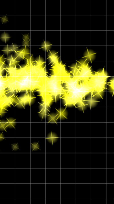 particle_texture