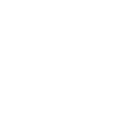 star.png