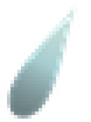 rain.png
