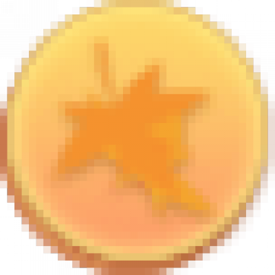 coin.png