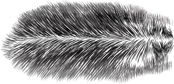 fx_rat.png