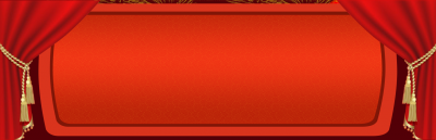 back.png