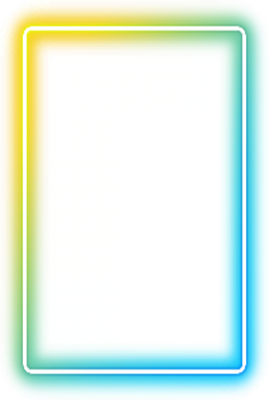 glow.png