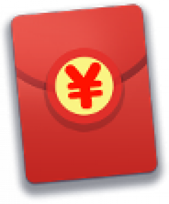 hongbaoicon.png