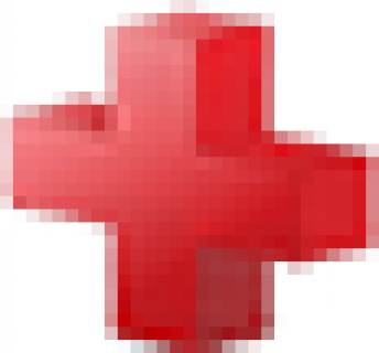 add_hp.png
