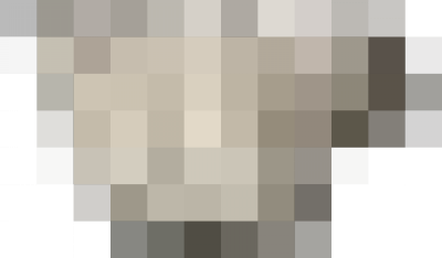 huijin.png