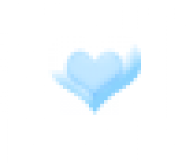 t02.png
