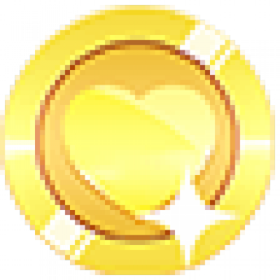 icon_gold.png