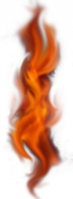 A3.png
