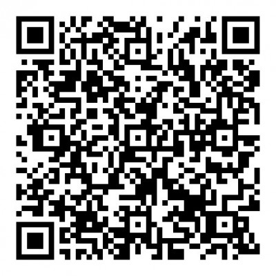 oFa7r4iQHJ602xdKFYSbDUMRp9XA.jpg