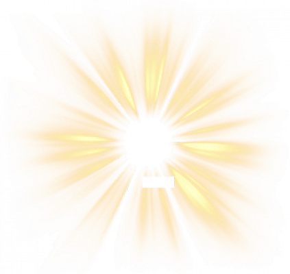 slice44_44.png