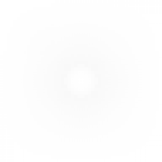 传送门粒子光电.png