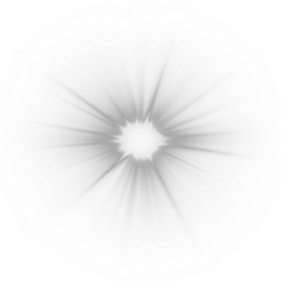 ss_1.png