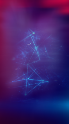 BG.png