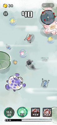 小地图.jpg
