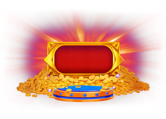 vegastycoon_tishiban.png