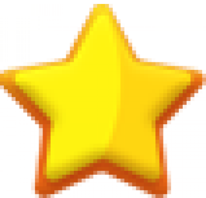star@2x.png
