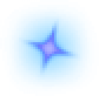 particle_texture (3).png