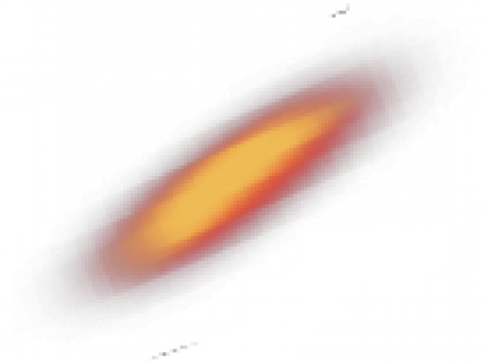 firework.png