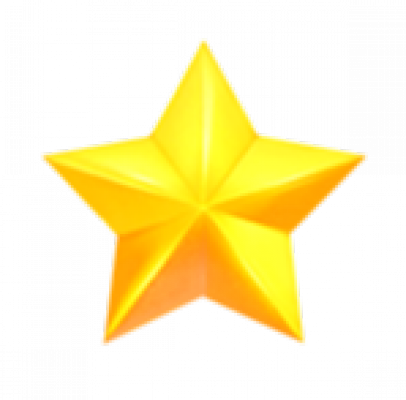 xingxing.png