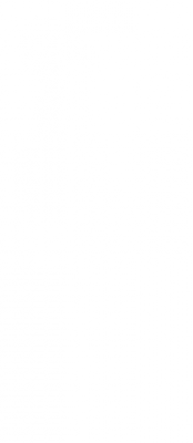 A9.png