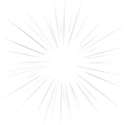 BGlight1.png