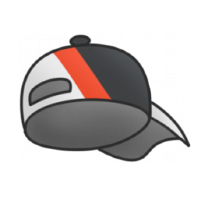 maozi01.png