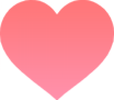 heart.png