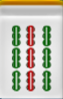 maj.png