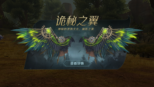 caokao.png
