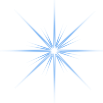22222.png
