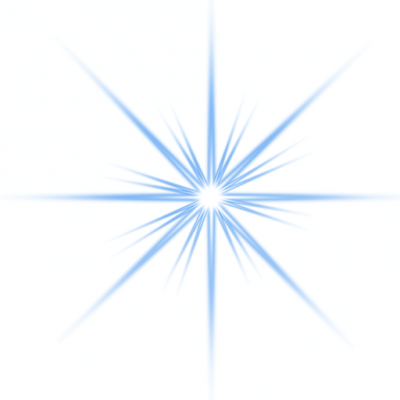 333.png