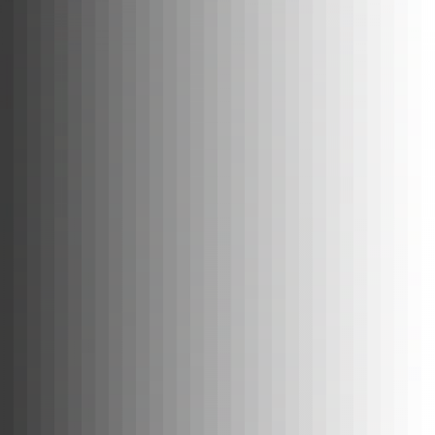 gradient90.png