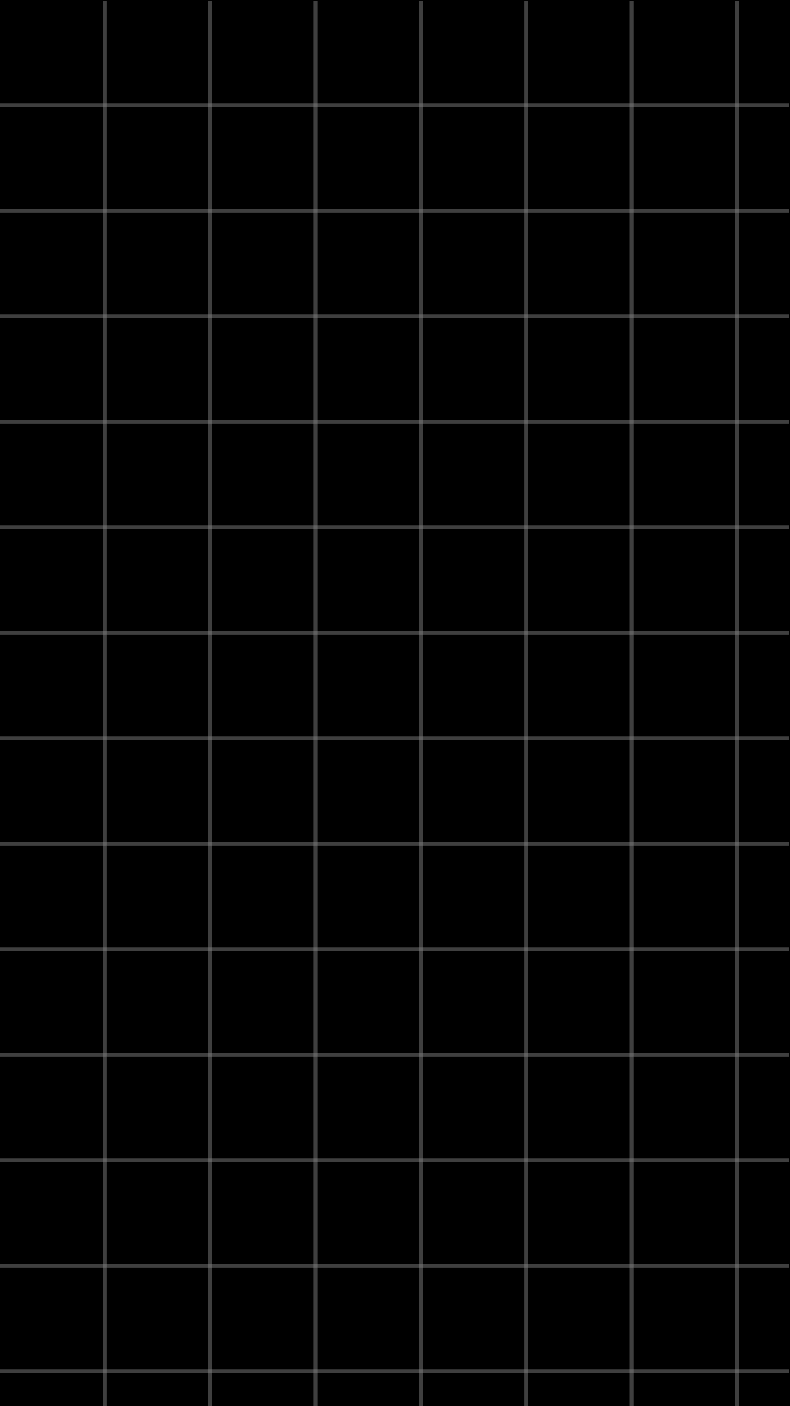 particle_evans_star_explode