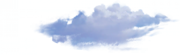 cloud.png