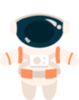role_astronaut_01.png