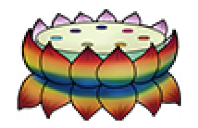 Lh.png
