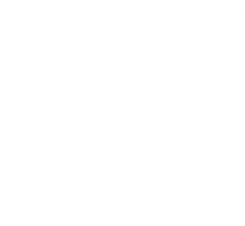 未标题-2(1).png