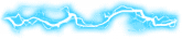 dian.png