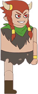 r2.png