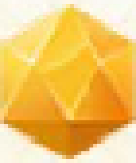 未命名-2.png