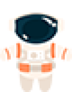 宇航员常规小.png