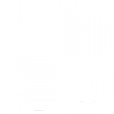 bullet_299_tuowei.png