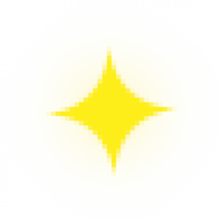 商城宝箱星星.png