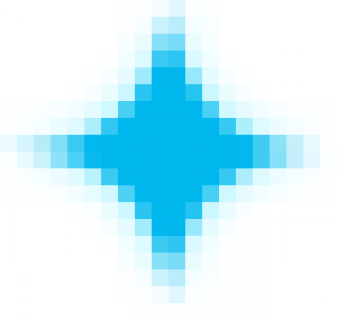 xx1.png