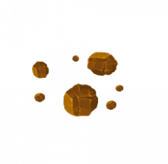 10001.png